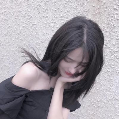 棋牌游戏手机app下载截图